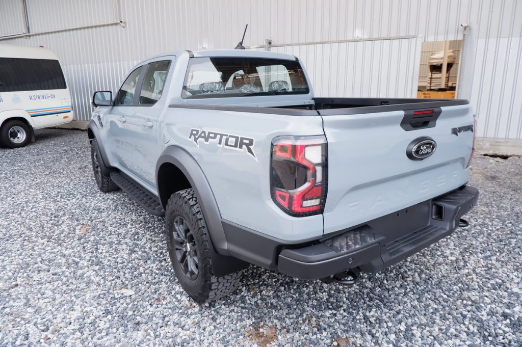 WhatsApp Image 2025-11-03 at 21.58.18_5b217c9c