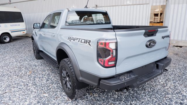 WhatsApp Image 2025-11-03 at 21.58.18_5b217c9c