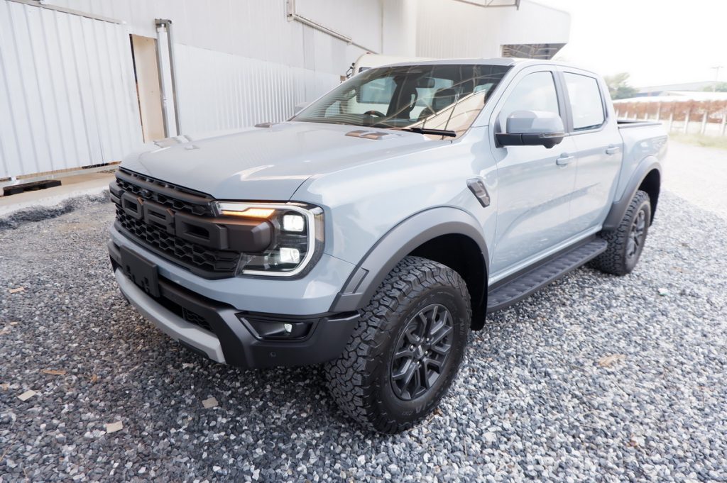 WhatsApp Image 2025-11-03 at 21.58.18_6d533d4b