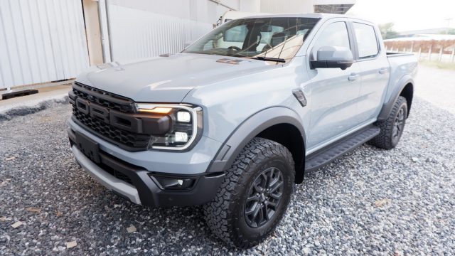 WhatsApp Image 2025-11-03 at 21.58.18_6d533d4b