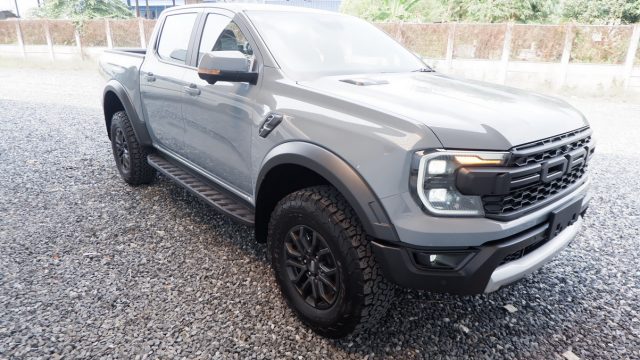 WhatsApp Image 2025-11-03 at 21.58.18_77e25376