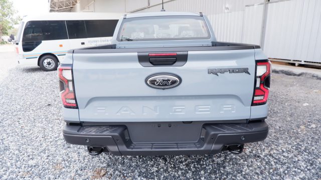 WhatsApp Image 2025-11-03 at 21.58.18_8a1cc256 2