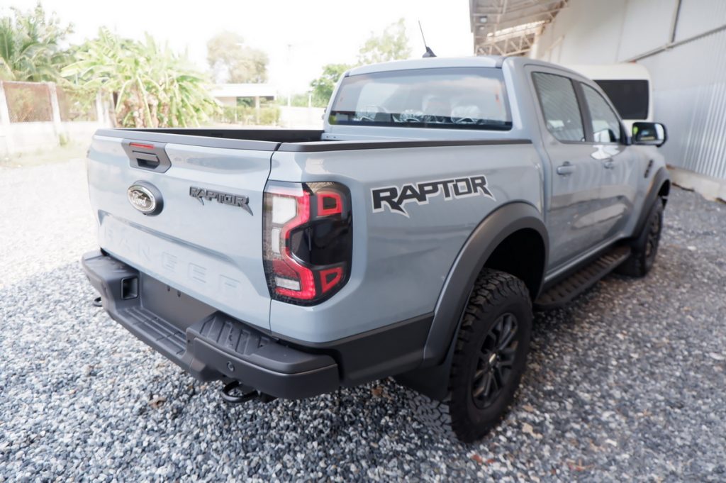 WhatsApp Image 2025-11-03 at 21.58.19_084d8282