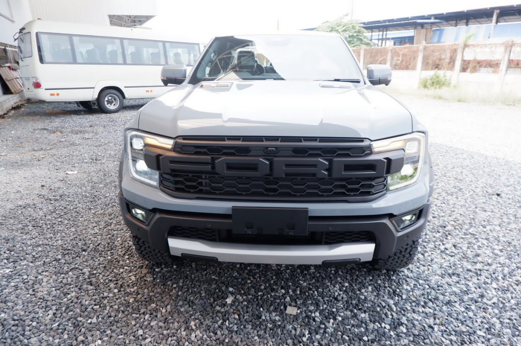 WhatsApp Image 2025-11-03 at 21.58.19_1cfd9453