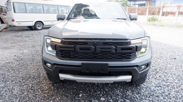 WhatsApp Image 2025-11-03 at 21.58.19_1cfd9453