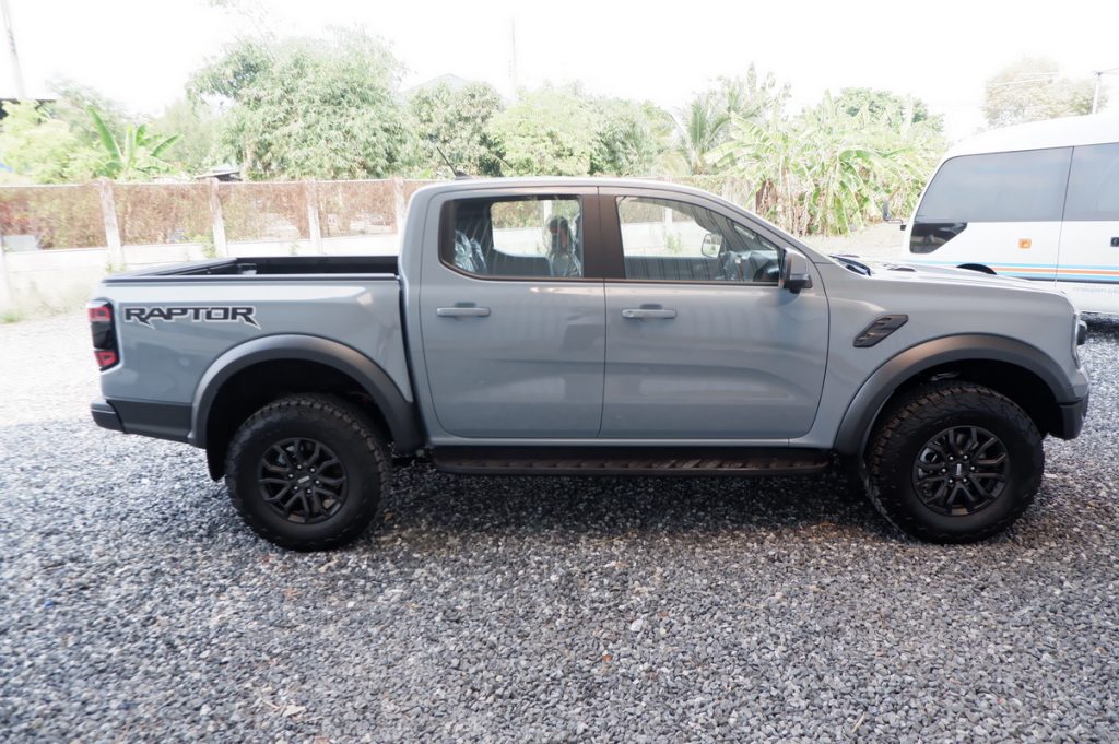 WhatsApp Image 2025-11-03 at 21.58.19_9e0396e1