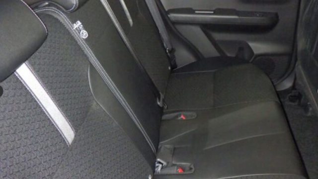 WhatsApp Image 2025-11-12 at 06.01.53_5c831a0d