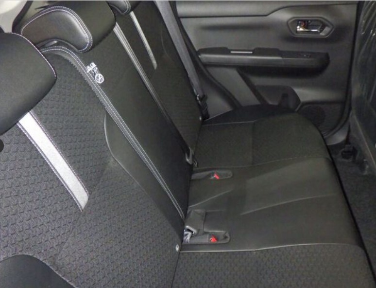 WhatsApp Image 2025-11-12 at 06.01.53_5c831a0d