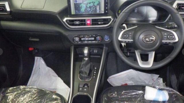 WhatsApp Image 2025-11-12 at 06.01.53_aabd7d45