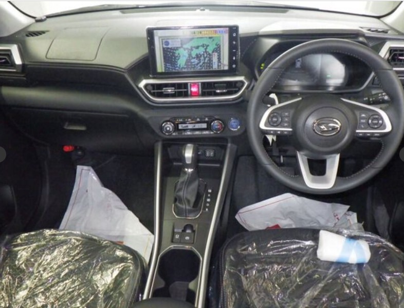 WhatsApp Image 2025-11-12 at 06.01.53_aabd7d45