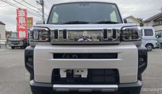 WhatsApp_Image_2025-10-30_at_19.22.07_(2)[1]