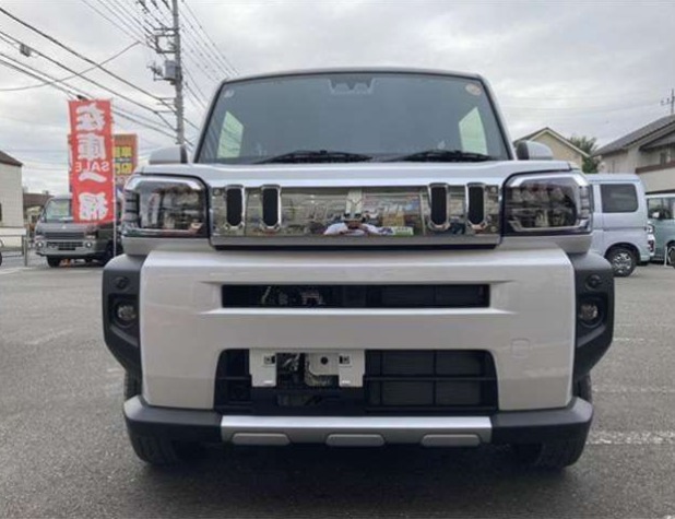 WhatsApp_Image_2025-10-30_at_19.22.07_(2)[1]