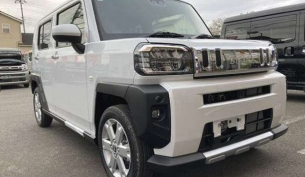 WhatsApp_Image_2025-10-30_at_19.22.07_(3)[1]