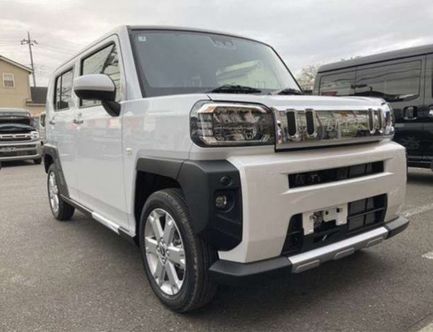 WhatsApp_Image_2025-10-30_at_19.22.07_(3)[1]