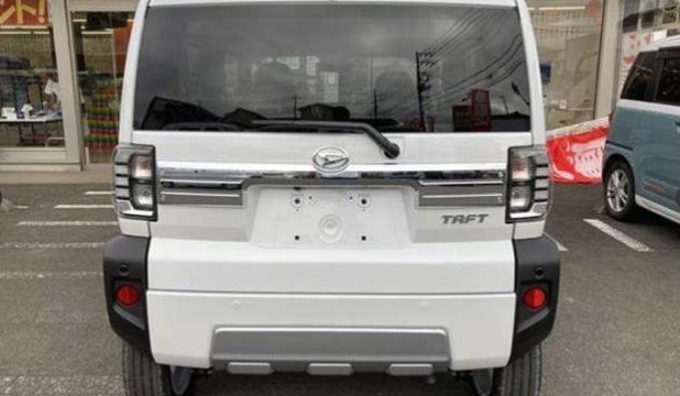 WhatsApp_Image_2025-10-30_at_19.22.08[1]