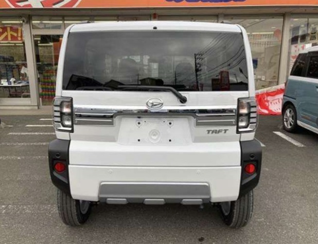 WhatsApp_Image_2025-10-30_at_19.22.08[1]