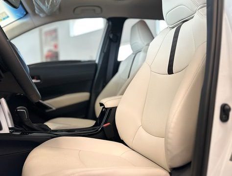 a8b4b76416b0d67ba11fdfd8336c933d