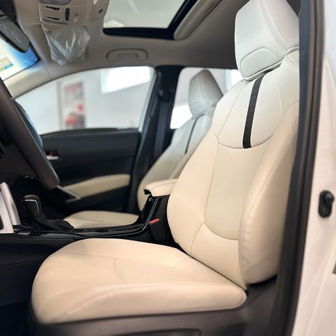 a8b4b76416b0d67ba11fdfd8336c933d