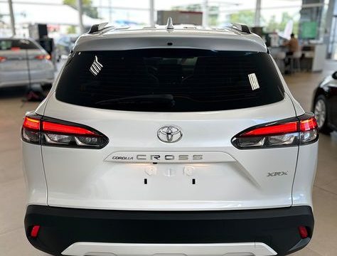 ae938a37ed1155d7b719415ae68fb850