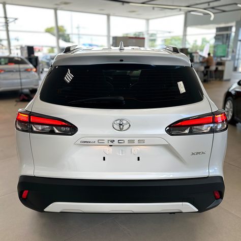 ae938a37ed1155d7b719415ae68fb850