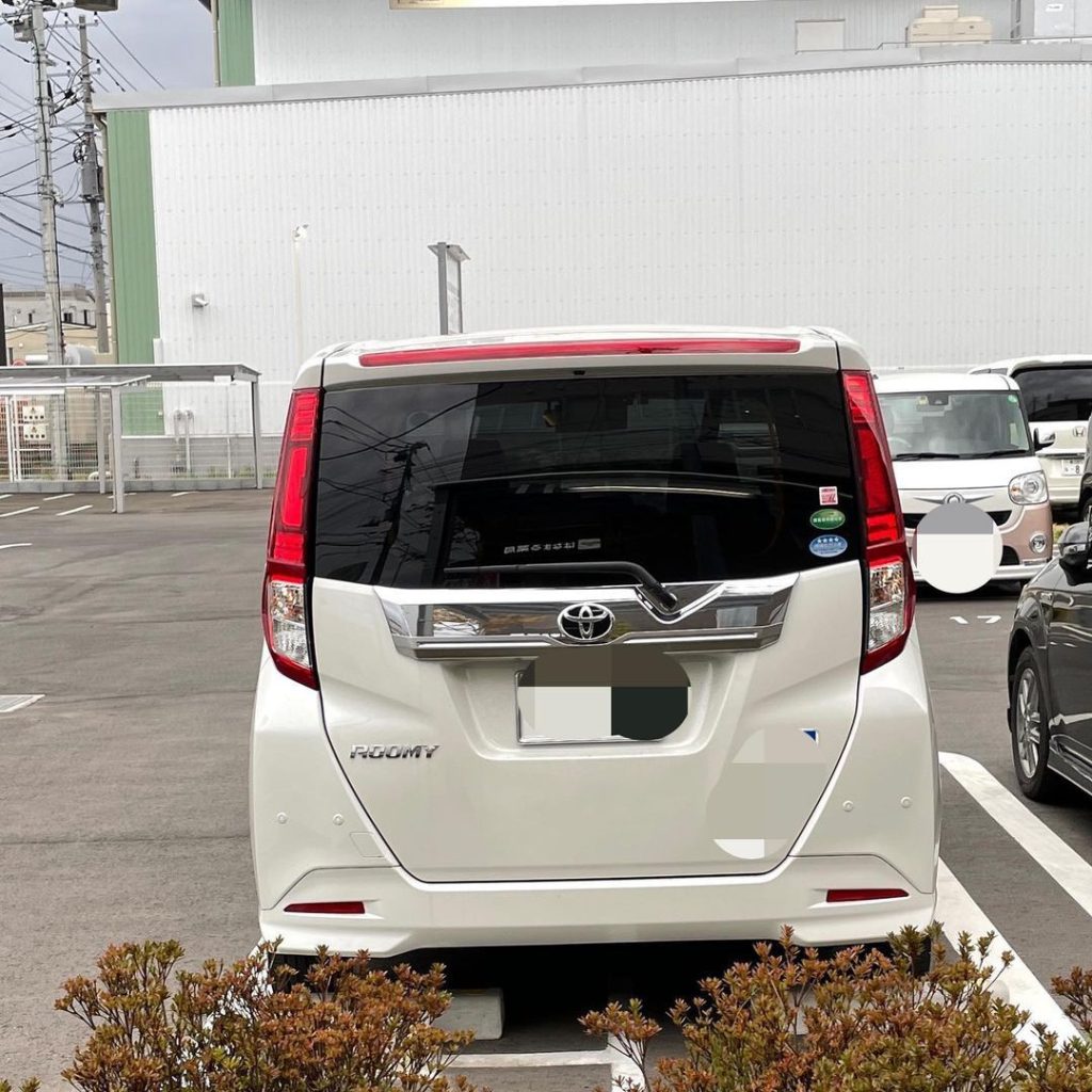 e85d37149d982d9e1814f5cc131d71f2