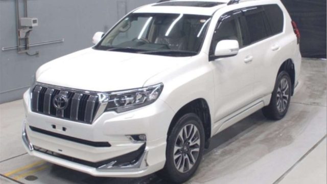 WhatsApp Image 2025-12-29 at 1.13.32 PM