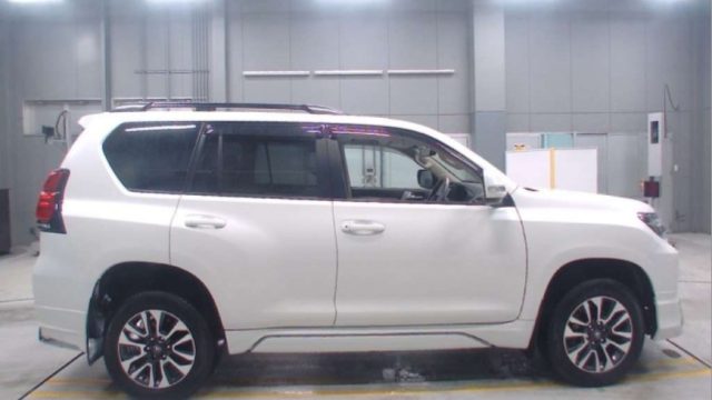 WhatsApp Image 2025-12-29 at 1.13.33 PM(1)