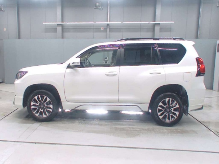 WhatsApp Image 2025-12-29 at 1.13.34 PM