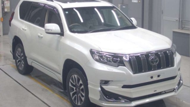 WhatsApp Image 2025-12-29 at 1.13.34 PM(1)