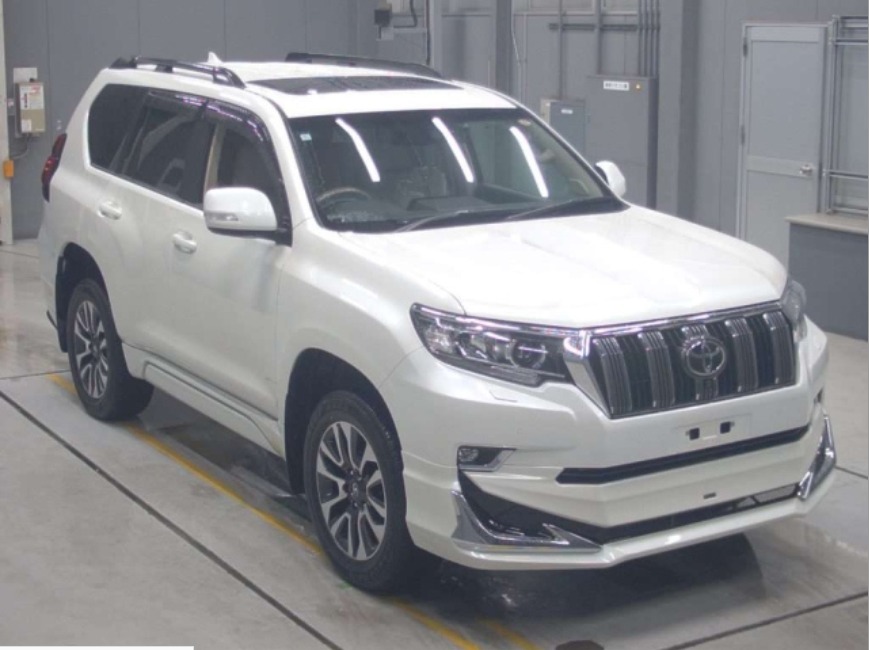 WhatsApp Image 2025-12-29 at 1.13.34 PM(1)