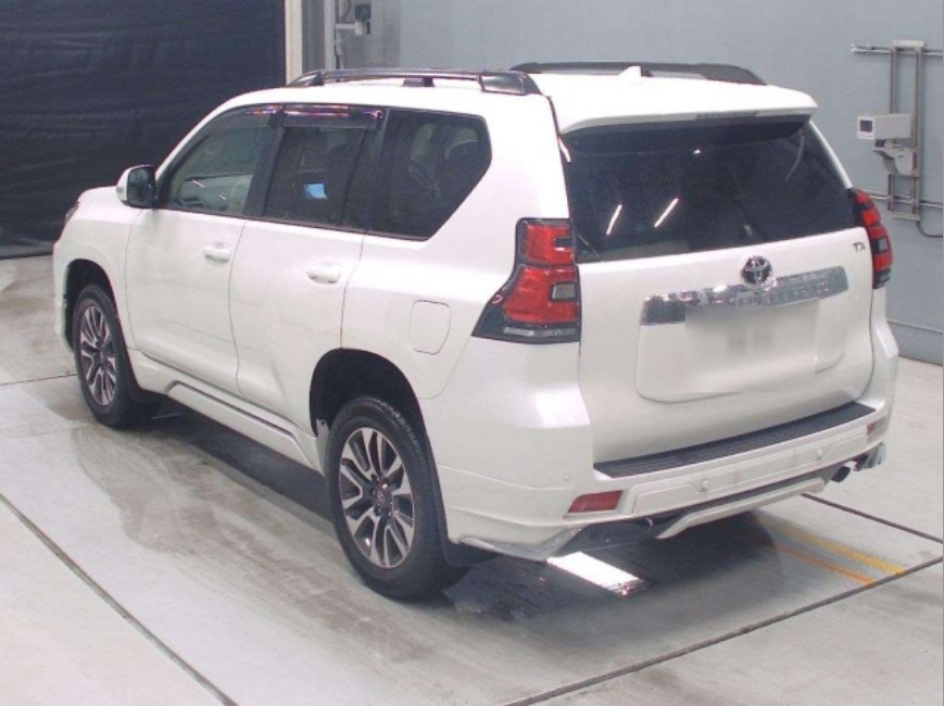 WhatsApp Image 2025-12-29 at 1.13.35 PM