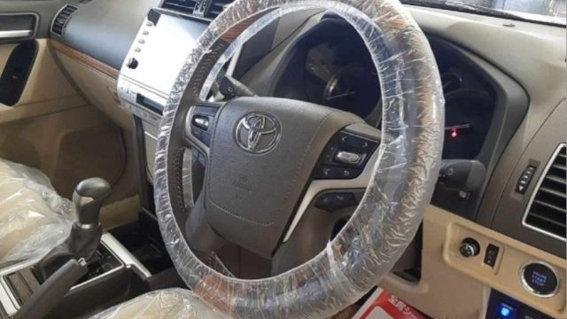 WhatsApp Image 2025-12-29 at 1.13.35 PM(1)