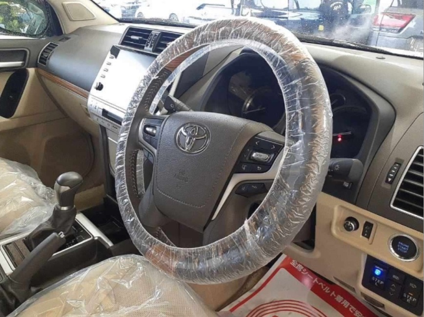 WhatsApp Image 2025-12-29 at 1.13.35 PM(1)