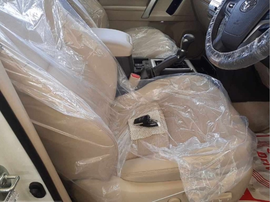 WhatsApp Image 2025-12-29 at 1.13.35 PM(3)