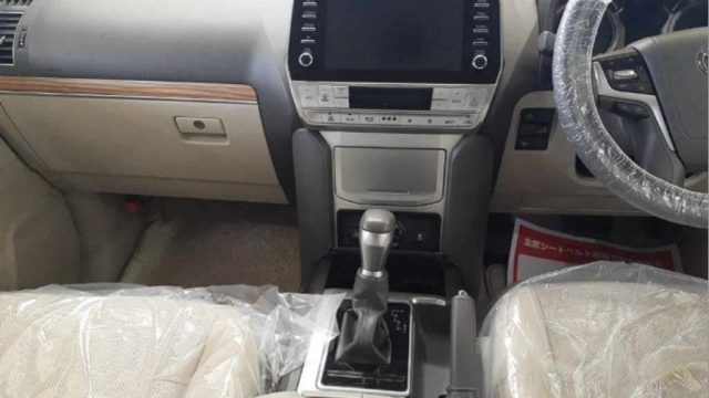 WhatsApp Image 2025-12-29 at 1.13.36 PM