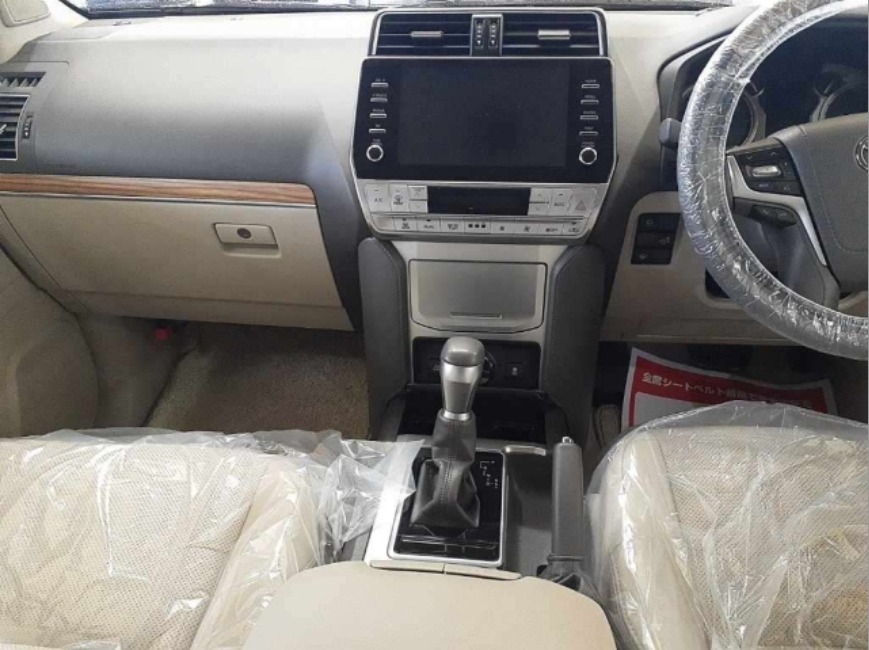 WhatsApp Image 2025-12-29 at 1.13.36 PM