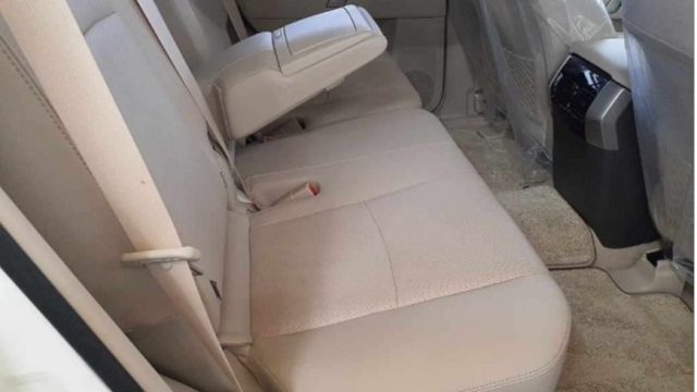 WhatsApp Image 2025-12-29 at 1.13.36 PM(1)