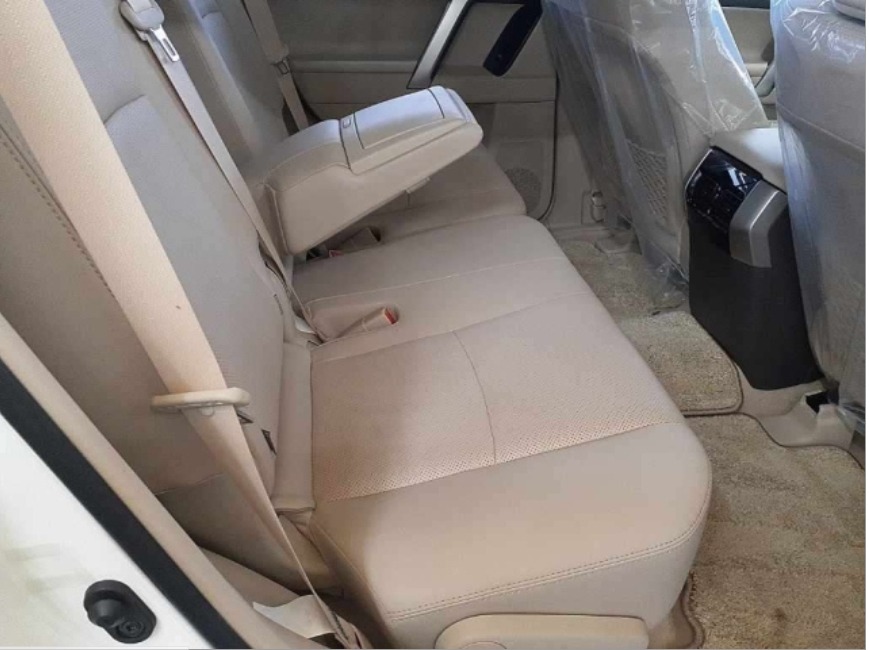 WhatsApp Image 2025-12-29 at 1.13.36 PM(1)