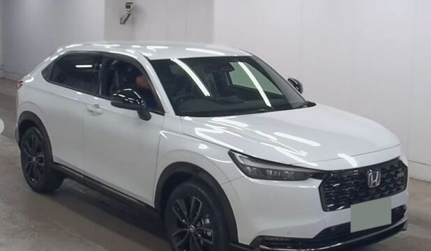 WhatsApp Image 2025-12-29 at 1.34.05 PM