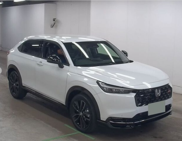 WhatsApp Image 2025-12-29 at 1.34.05 PM