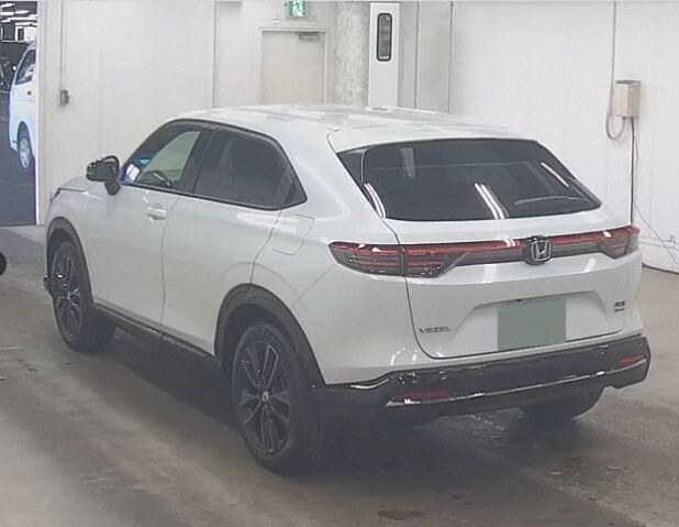 WhatsApp Image 2025-12-29 at 1.34.05 PM(1)