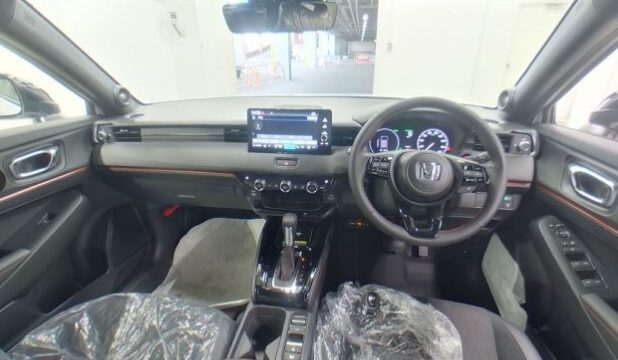 WhatsApp Image 2025-12-29 at 1.34.05 PM(2)