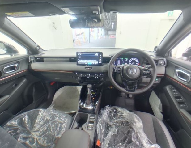 WhatsApp Image 2025-12-29 at 1.34.05 PM(2)