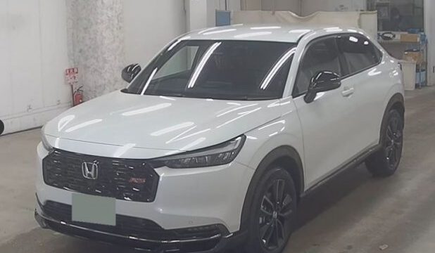 WhatsApp Image 2025-12-29 at 1.34.06 PM