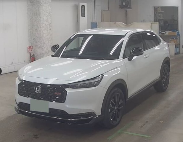 WhatsApp Image 2025-12-29 at 1.34.06 PM