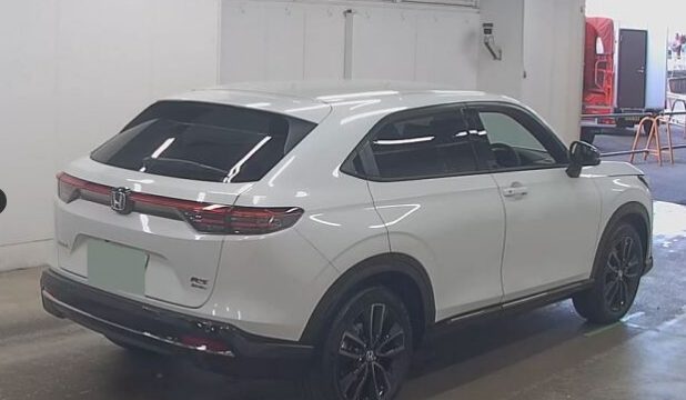 WhatsApp Image 2025-12-29 at 1.34.06 PM(1)