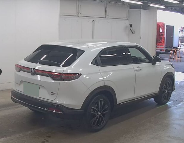 WhatsApp Image 2025-12-29 at 1.34.06 PM(1)