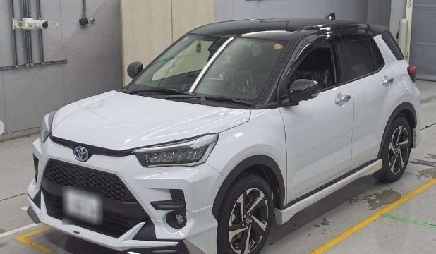 WhatsApp Image 2025-12-29 at 2.07.21 PM