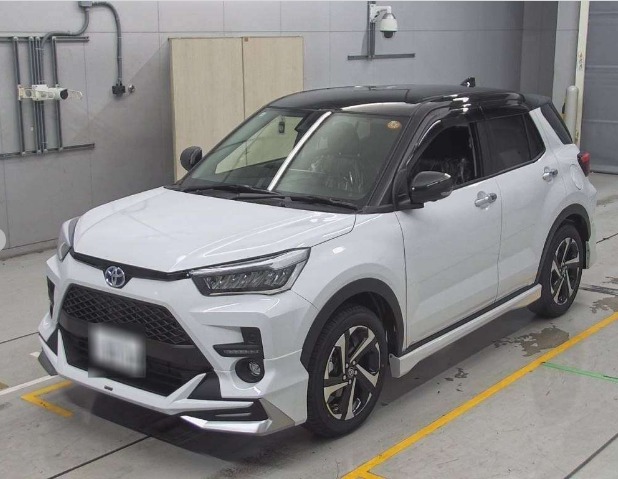 WhatsApp Image 2025-12-29 at 2.07.21 PM