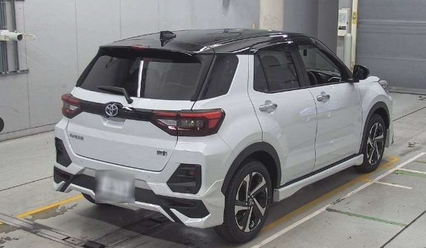 WhatsApp Image 2025-12-29 at 2.07.21 PM(1)